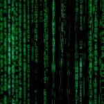 What is an SSL/TLS and How Does it Secure Your Website?